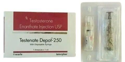 Buy Testosterone enanthate Australia 