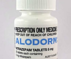 Buy Nitrazepam Australia