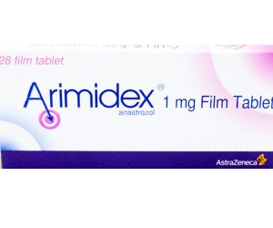 Buy Arimidex Australia